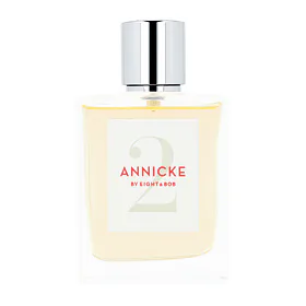 Eight & Bob Annicke 2 Eau De Parfum 100 ml (woman)