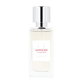 Eight & Bob Annicke 2 Eau De Parfum 30 ml (woman)