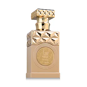 Paris Corner Minya Coco Lush Eau De Parfum 100 ml (unisex)