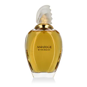 Givenchy Amarige Eau De Toilette 100 ml (woman)