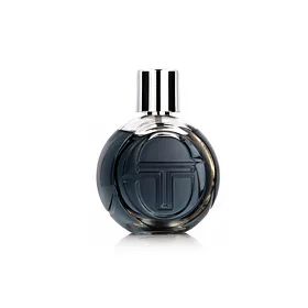 Sergio Tacchini Smash Eau De Toilette 100 ml (man)