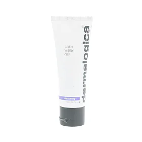 Dermalogica Calm Water Gel 50 ml
