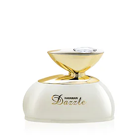 Al Haramain Dazzle Eau De Parfum 100 ml (woman)