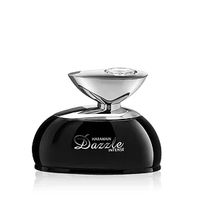 Al Haramain Dazzle Intense Eau De Parfum 100 ml (unisex)