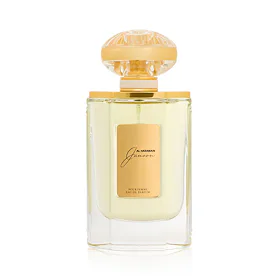 Al Haramain Junoon Eau De Parfum 75 ml (woman)