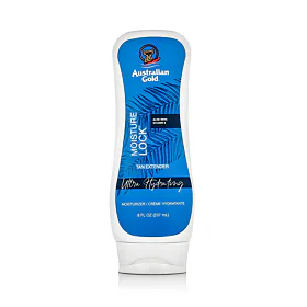 Australian Gold Moisture Lock Moisturizer 237 ml