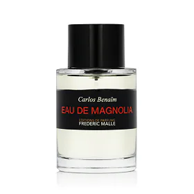 Frederic Malle Carlos Benaïm Eau de Magnolia Eau De Toilette 100 ml (unisex)