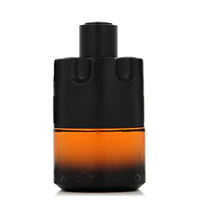 Azzaro The Most Wanted Parfum 100 ml (man)