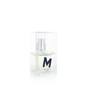 Ted Baker M Eau De Toilette 30 ml (man)