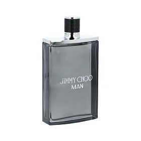 Jimmy Choo Jimmy Choo Man Eau De Toilette 200 ml (man)