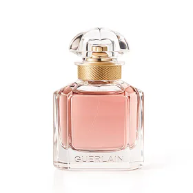 Guerlain Mon Guerlain Eau De Parfum 30 ml (woman)