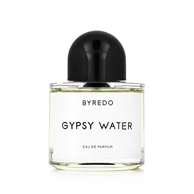 Byredo Gypsy Water Eau De Parfum 100 ml (unisex)