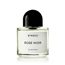 Byredo Rose Noir Eau De Parfum 100 ml (unisex)