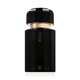 Ramon Monegal Bravo Eau De Parfum 100 ml (unisex)