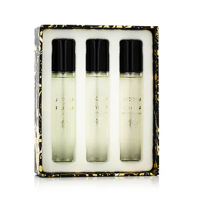 Acqua Di Parma Holiday Discovery Set MINI 3 x 12 ml