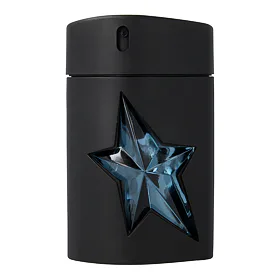 Mugler A*Men Rubber Flask Eau De Toilette Refillable 100 ml (man)