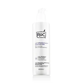 RoC Multi-Action Make-Up Remover Milk 400 ml