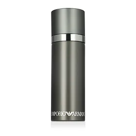 Giorgio Armani Emporio He Eau De Toilette 100 ml (man)