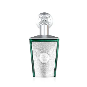 Lattafa Sherif Eau De Parfum 100 ml (man)