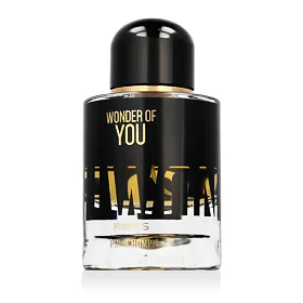 Riiffs Wonder of You Pour Homme Eau De Parfum 100 ml (man)