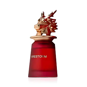 French Avenue Firestorm Eau De Parfum 100 ml (unisex)