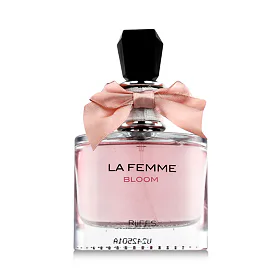 Riiffs La Femme Bloom Eau De Parfum 100 ml (woman)