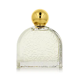 M.Micallef Stories of Love Soleil Passion Eau De Parfum 100 ml (unisex)