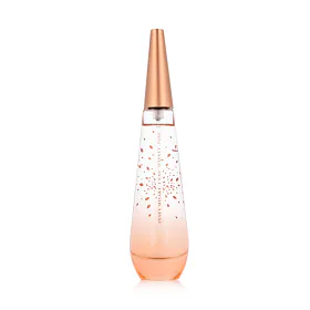 Issey Miyake L'Eau d'Issey Pure Petale de Nectar Eau De Toilette 50 ml (woman)