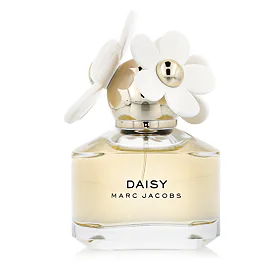 Marc Jacobs Daisy Eau De Toilette 30 ml (woman)