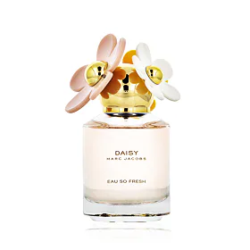 Marc Jacobs Daisy Eau So Fresh Eau De Toilette 30 ml (woman)