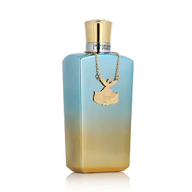 The Merchant of Venice La Fenice Pour Homme Eau De Parfum 100 ml (man)