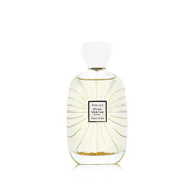 Atelier Des Ors Nuda Veritas Extrait de Parfum 100 ml (unisex)