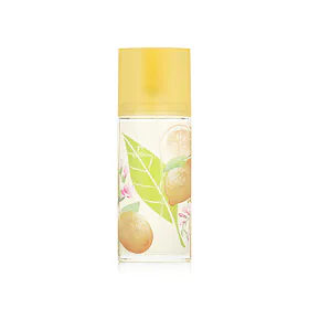 Elizabeth Arden Green Tea Citron Freesia Eau De Toilette 100 ml (unisex)