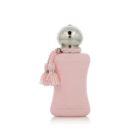Parfums de Marly Delina Eau De Parfum 30 ml (woman)