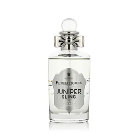 Penhaligon's Juniper Sling Eau De Toilette 100 ml (unisex)