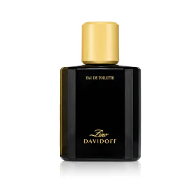 Davidoff Zino Eau De Toilette 125 ml (man)