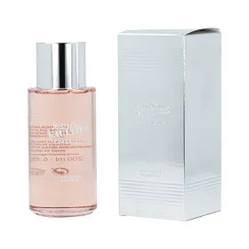 Jean Paul Gaultier Classique Duschgel 200 ml (woman)