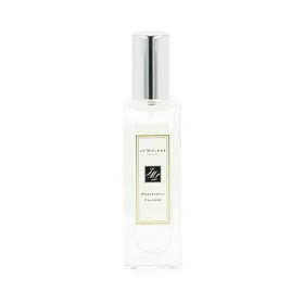 Jo Malone Grapefruit Eau de Cologne 30 ml (unisex)