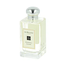 Jo Malone Grapefruit Eau de Cologne 100 ml (unisex)