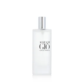 Giorgio Armani Acqua di Giò Pour Homme Eau De Toilette 15 ml (man)