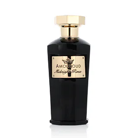 Amouroud Midnight Rose Eau De Parfum 100 ml (unisex)