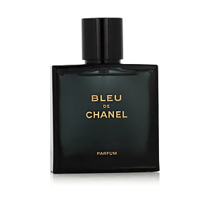 Chanel Bleu de Chanel Parfum 50 ml (man)