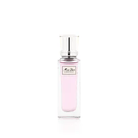 Dior Miss Dior Blooming Bouquet Eau De Toilette Roll-On 20 ml (woman)