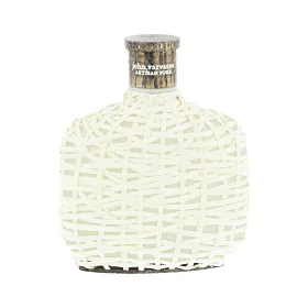 John Varvatos Artisan Pure Eau De Toilette 125 ml (man)