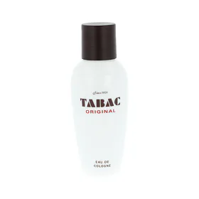 Tabac Original Eau de Cologne 300 ml (man)