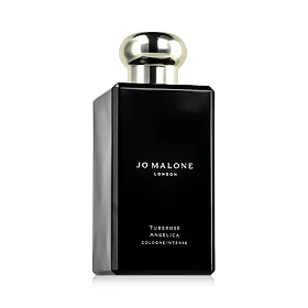 Jo Malone Tuberose Angelica Eau de Cologne Intense 100 ml (woman)