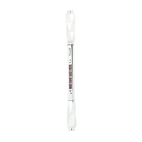 Benefit Goof Proof Eyebrow Pencil (03 Warm Light Brown) 0,34 g