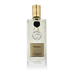 Nicolai Parfumeur Createur Patchouli Intense Eau De Parfum 100 ml (unisex)