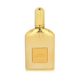 Tom Ford Black Orchid Parfum UNISEX 50 ml (unisex)