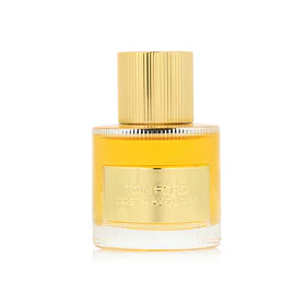 Tom Ford Costa Azzurra 2021 Eau De Parfum 50 ml (unisex)